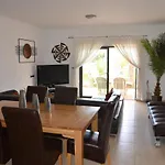 Apt Arushi - Lote 82 3 Bedroom