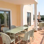 Apt Arushi - Lote 82 3 Bedroom