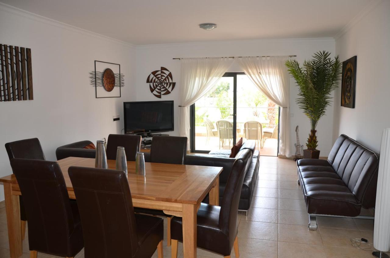 Apartamento Arushi - Lote 82 3 Bedroom
