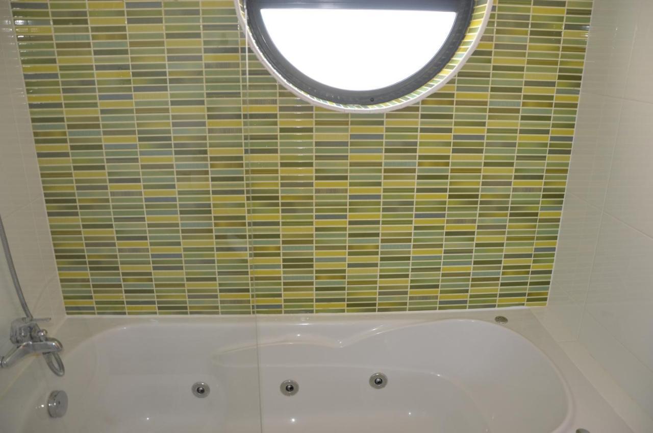 Arushi - Lote 82 3 Bedroom Apartamento *