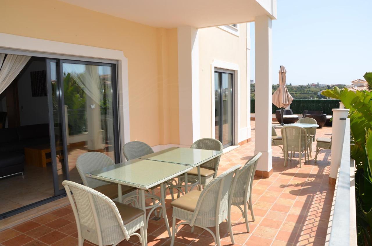 Apartamento Arushi - Lote 82 3 Bedroom Lagos
