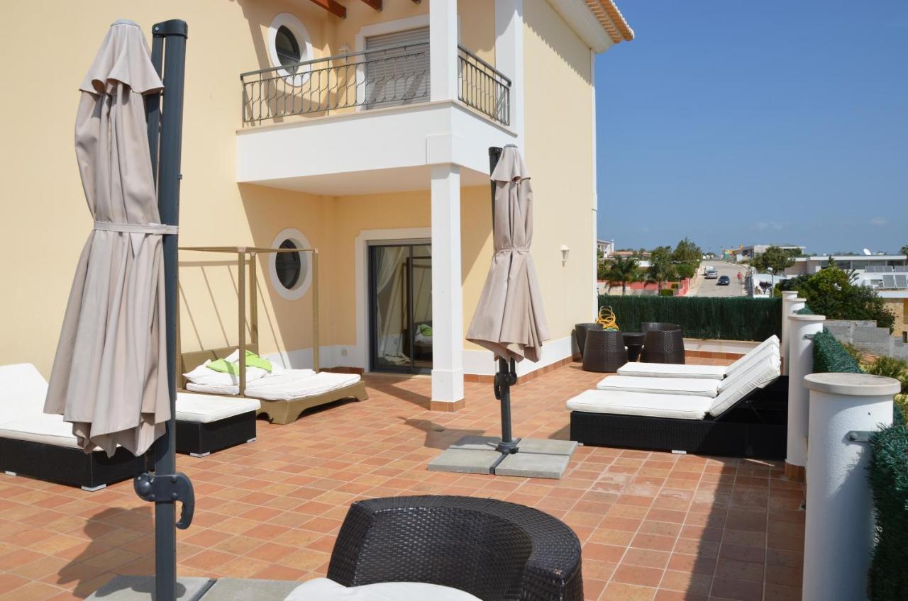 Apartamento Arushi - Lote 82 3 Bedroom *