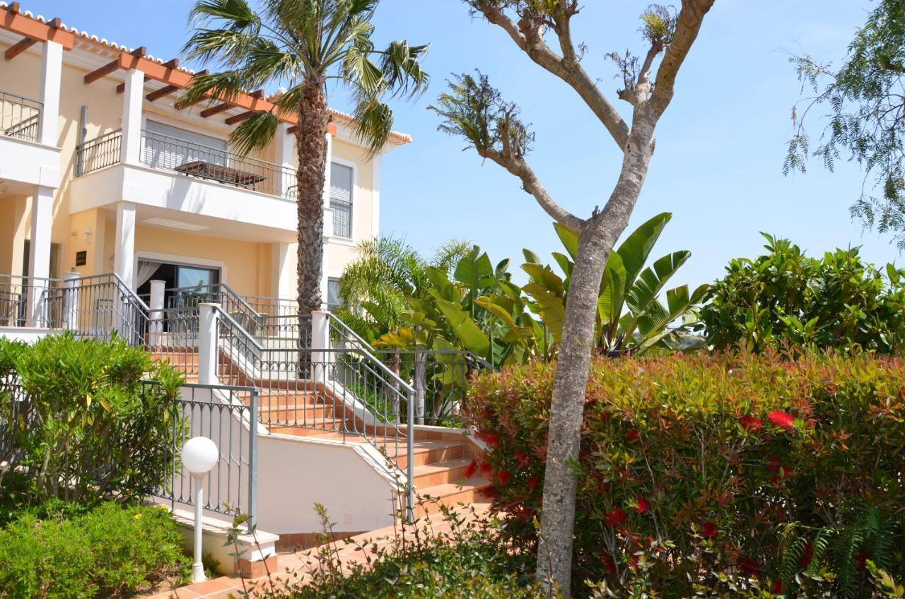 Arushi - Lote 82 3 Bedroom Apartamento *