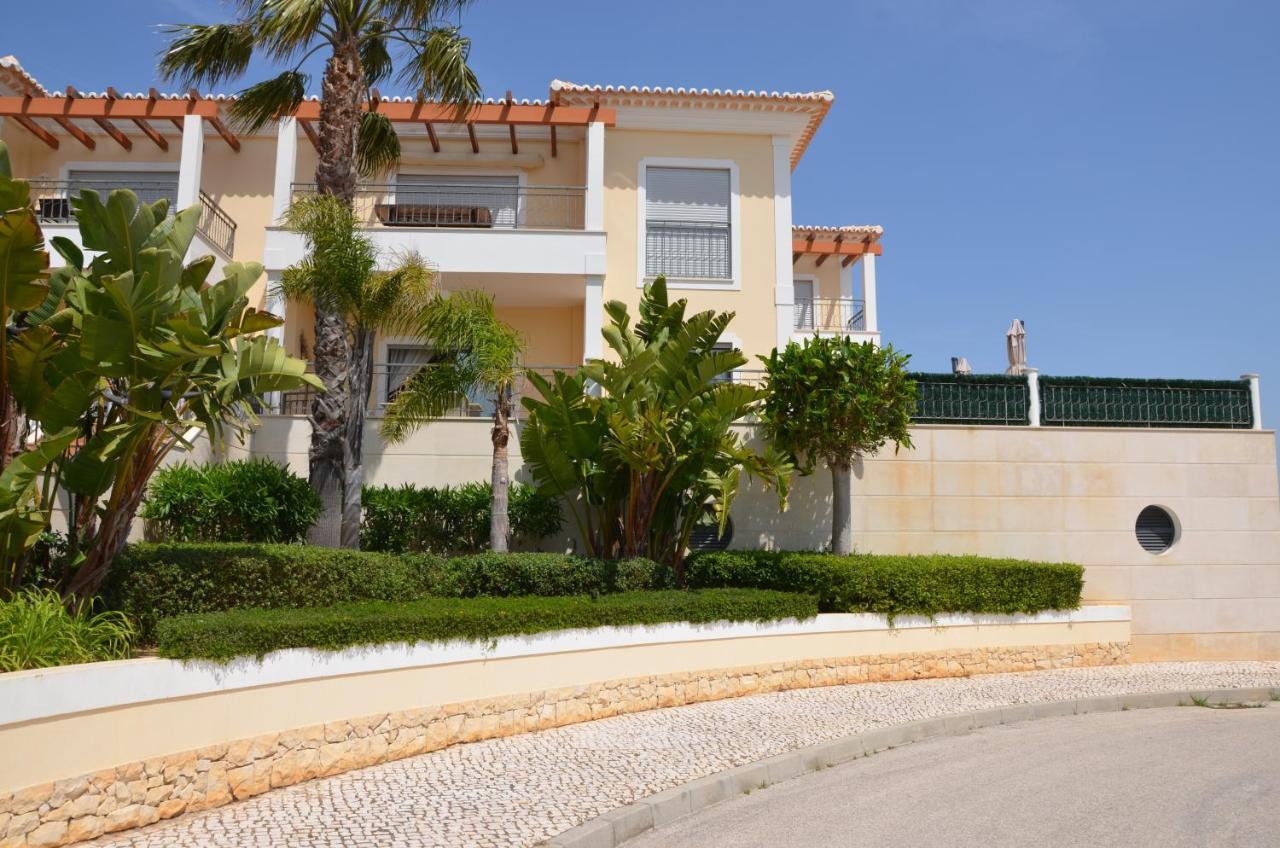 Apartamento Arushi - Lote 82 3 Bedroom