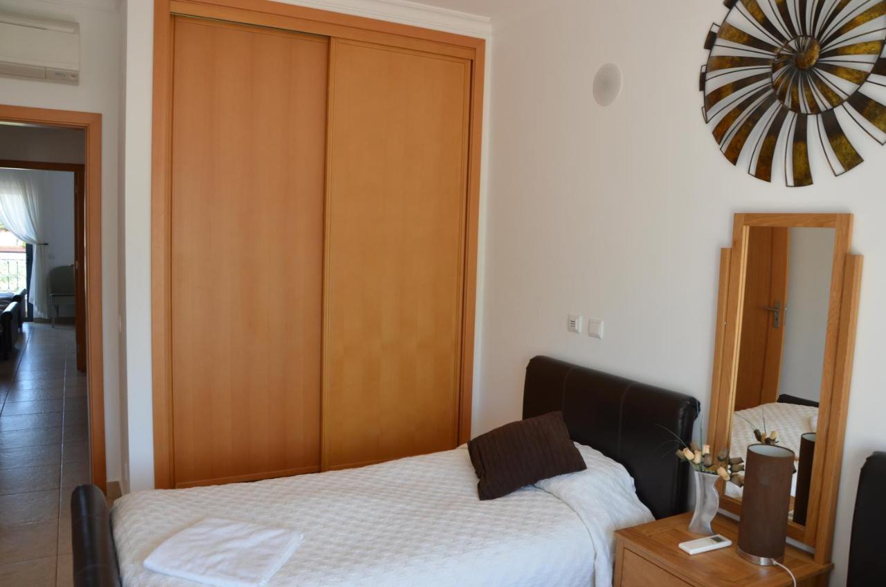Apartamento Arushi - Lote 82 3 Bedroom *