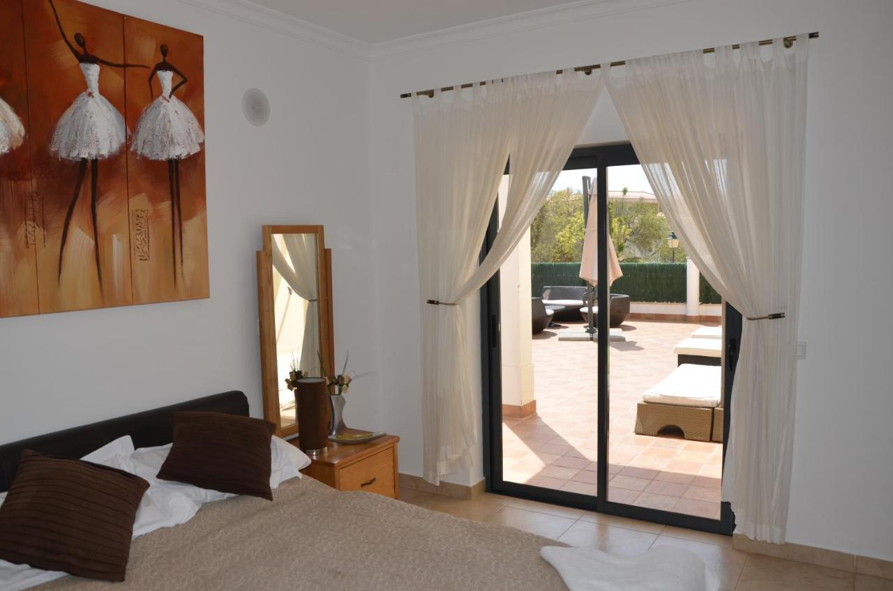 Apartamento Arushi - Lote 82 3 Bedroom